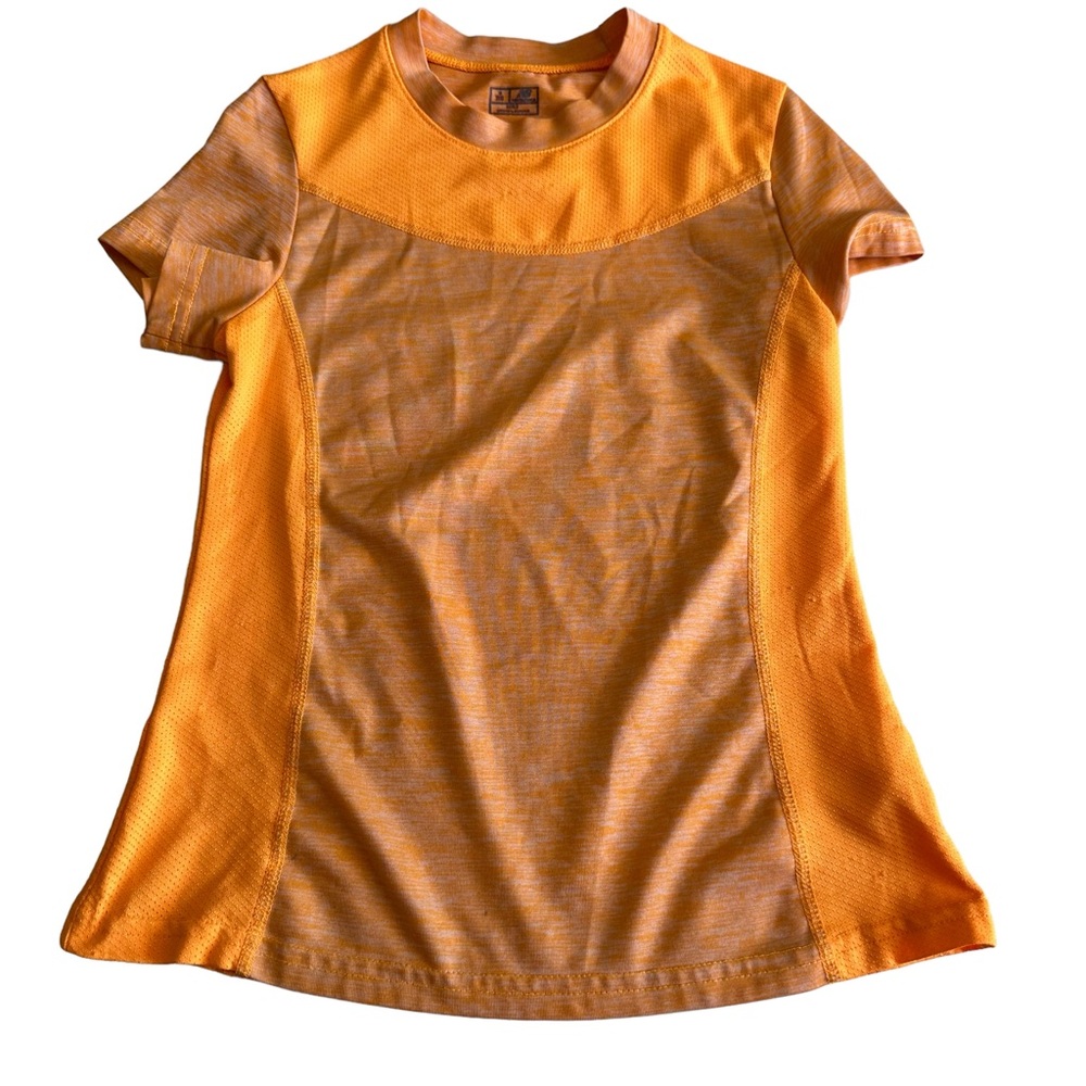 New Balance Tee